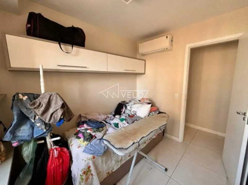 Apartamento, 3 quartos, 98 m² - Foto 15