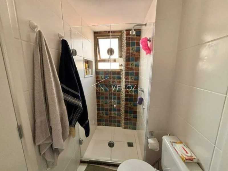 Apartamento, 3 quartos, 98 m² - Foto 18