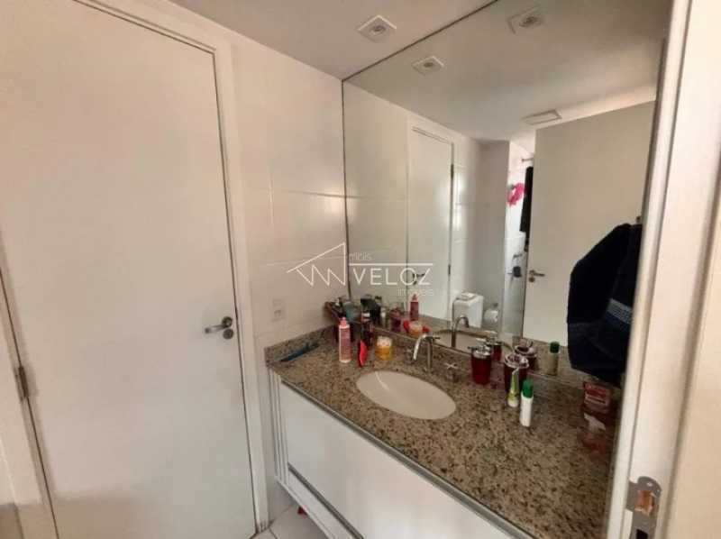 Apartamento, 3 quartos, 98 m² - Foto 17