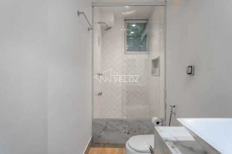 Apartamento, 2 quartos, 121 m² - Foto 4