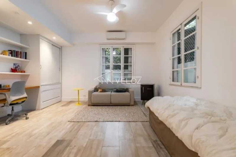 Apartamento, 2 quartos, 121 m² - Foto 10