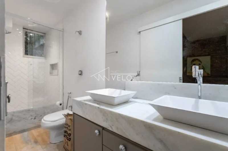 Apartamento, 2 quartos, 121 m² - Foto 19