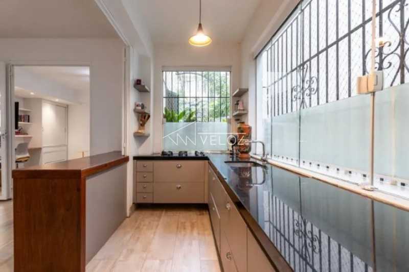 Apartamento, 2 quartos, 121 m² - Foto 14