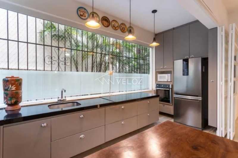 Apartamento, 2 quartos, 121 m² - Foto 17