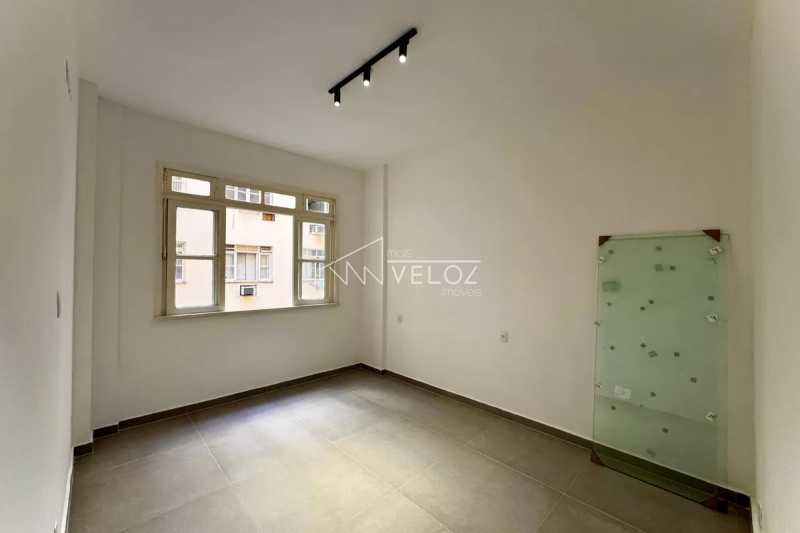 Kitnet-Studio, 29 m² - Foto 17
