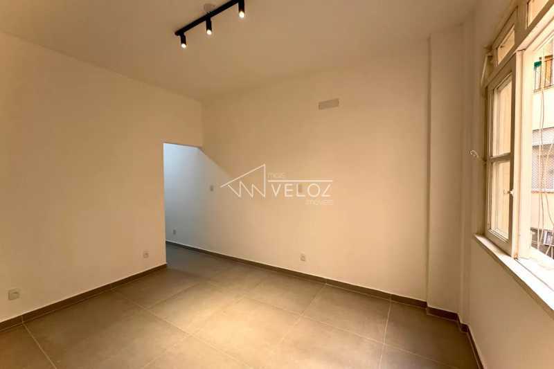 Kitnet-Studio, 29 m² - Foto 2