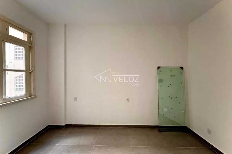 Kitnet-Studio, 29 m² - Foto 1
