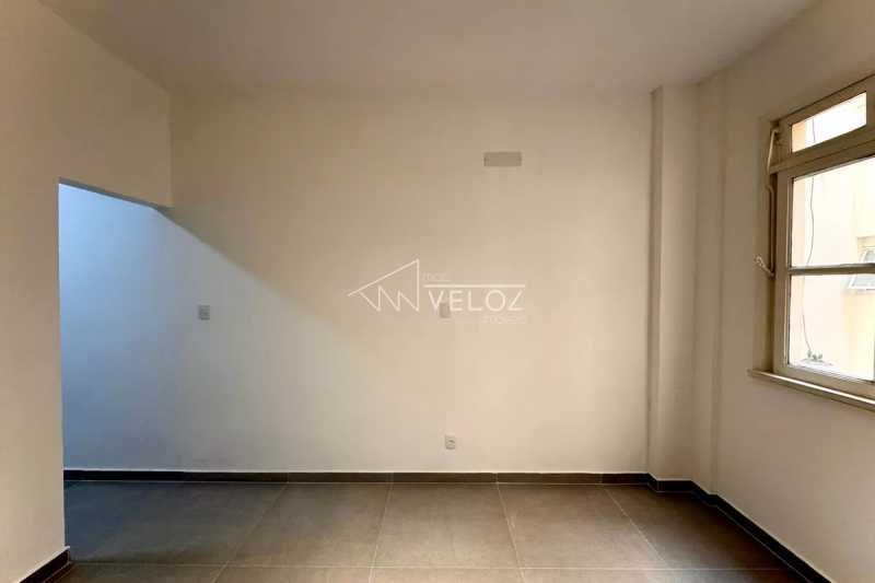 Kitnet-Studio, 29 m² - Foto 8