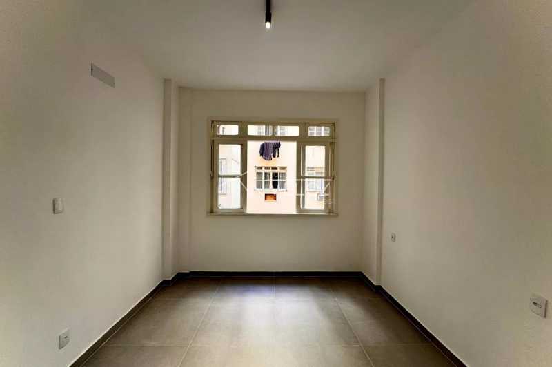 Kitnet-Studio, 29 m² - Foto 7