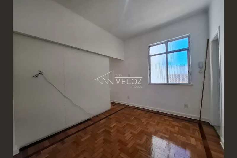 Apartamento, 1 quarto, 29 m² - Foto 23