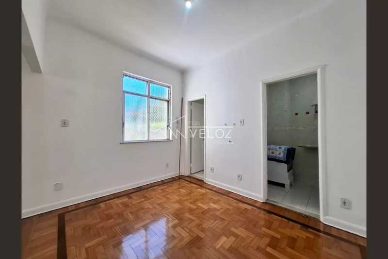 Apartamento, 1 quarto, 29 m² - Foto 27