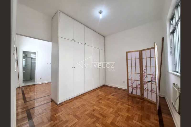 Apartamento, 1 quarto, 29 m² - Foto 25