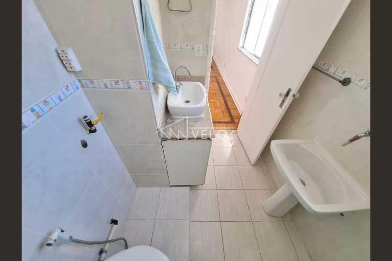 Apartamento, 1 quarto, 29 m² - Foto 28