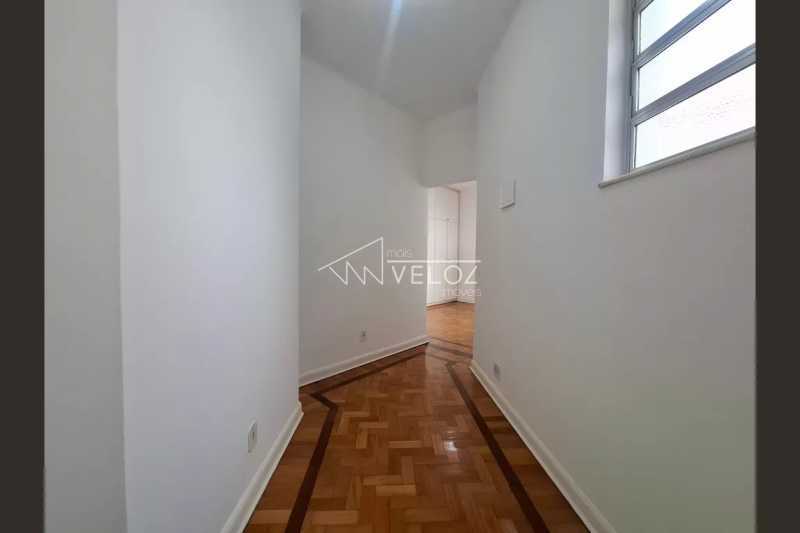 Apartamento, 1 quarto, 29 m² - Foto 20