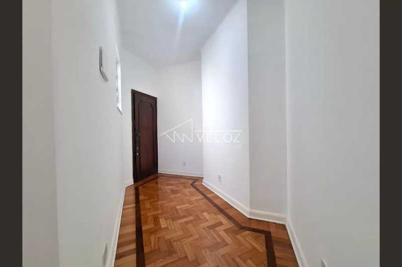 Apartamento, 1 quarto, 29 m² - Foto 6
