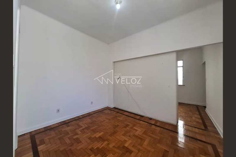 Apartamento, 1 quarto, 29 m² - Foto 21