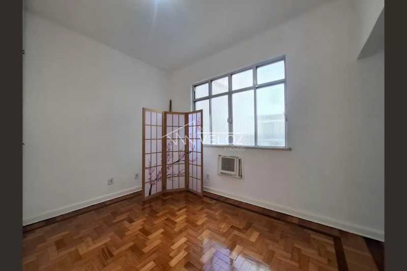 Apartamento, 1 quarto, 29 m² - Foto 24