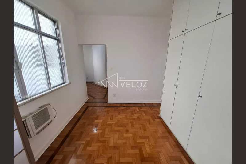 Apartamento, 1 quarto, 29 m² - Foto 1