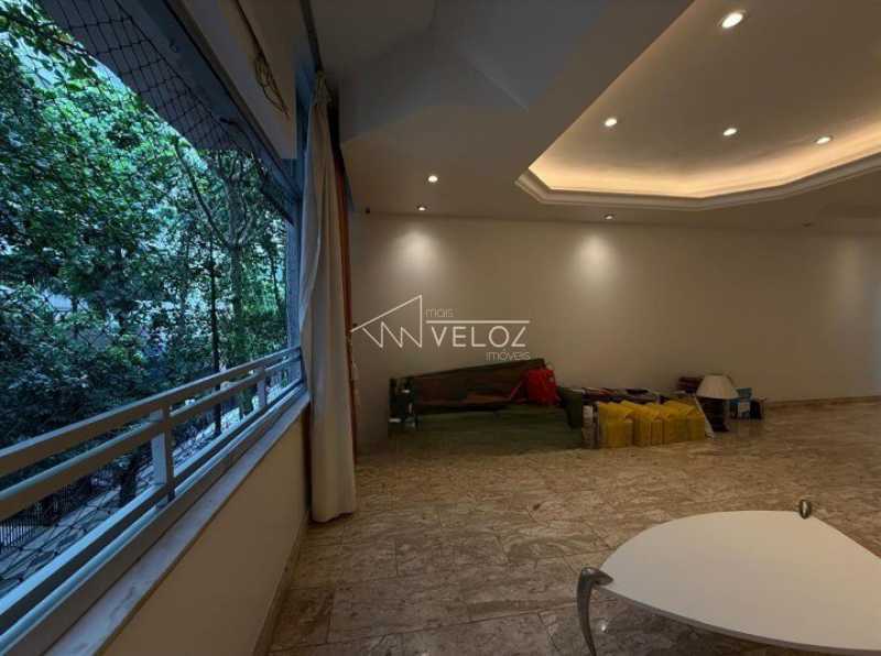 Apartamento, 3 quartos, 109 m² - Foto 8