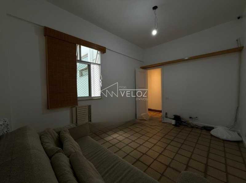 Apartamento, 3 quartos, 109 m² - Foto 18
