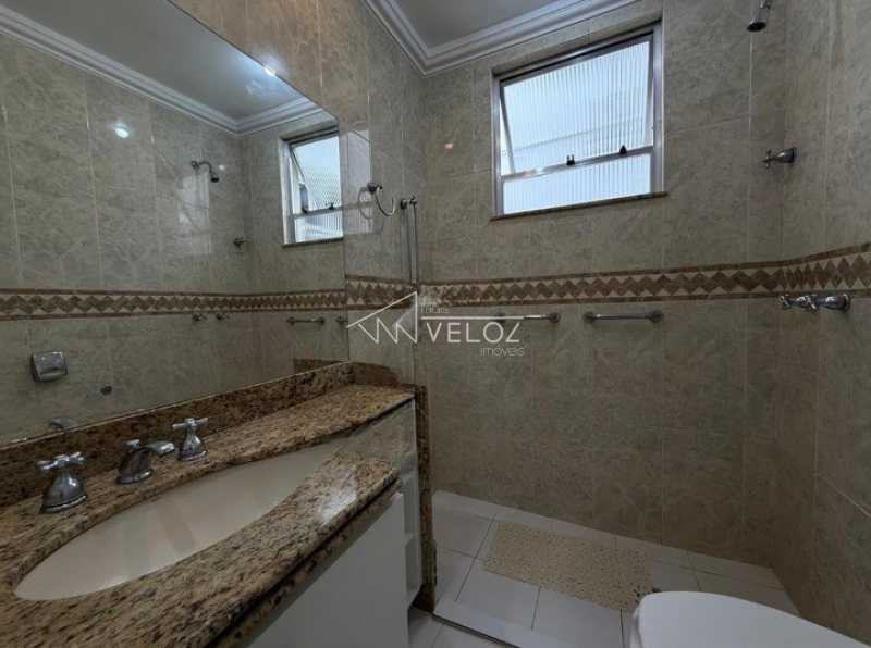 Apartamento, 3 quartos, 109 m² - Foto 20