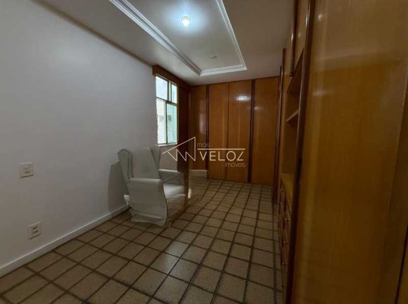 Apartamento, 3 quartos, 109 m² - Foto 15