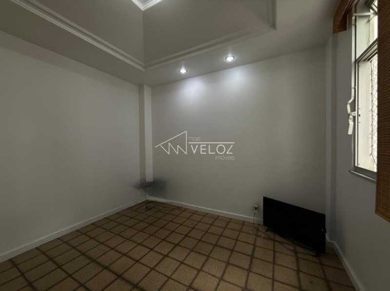 Apartamento, 3 quartos, 109 m² - Foto 9