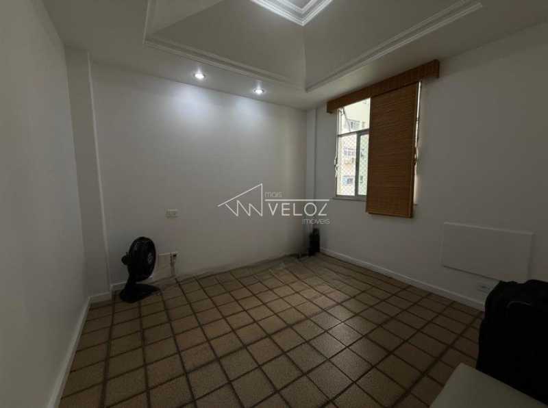 Apartamento, 3 quartos, 109 m² - Foto 14