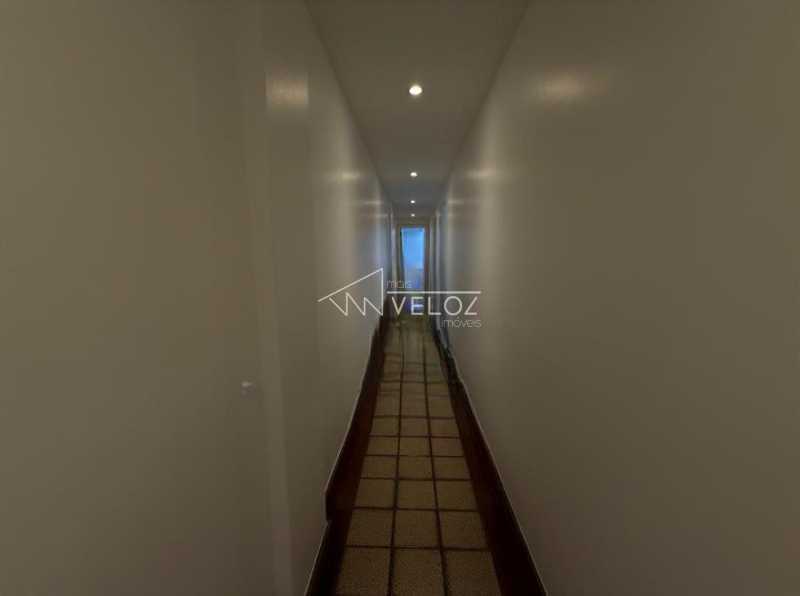 Apartamento, 3 quartos, 109 m² - Foto 13