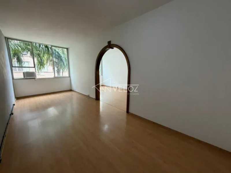 Apartamento, 3 quartos, 130 m² - Foto 12