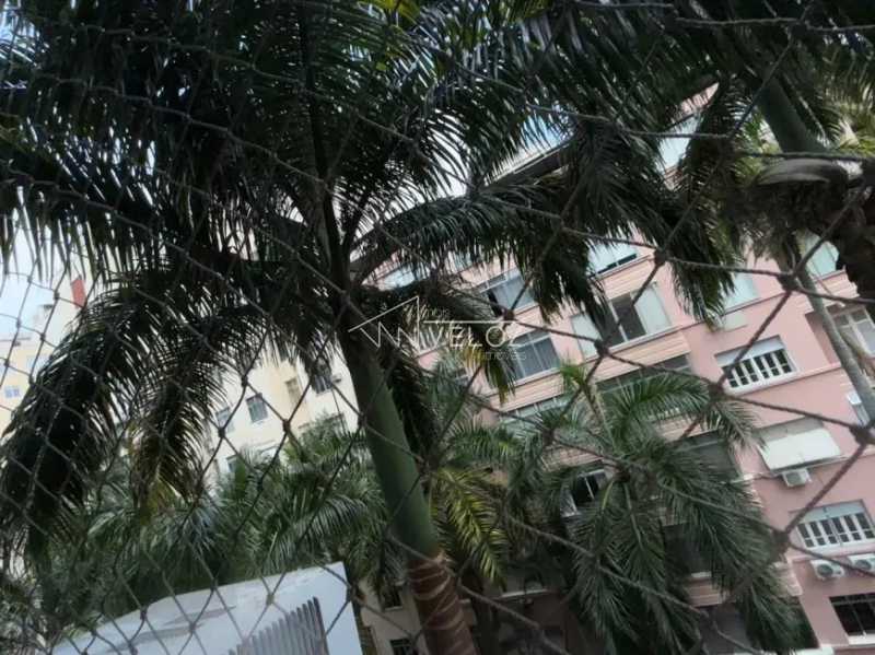 Apartamento, 3 quartos, 130 m² - Foto 6