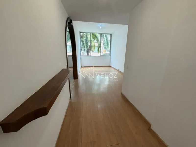 Apartamento, 3 quartos, 130 m² - Foto 2