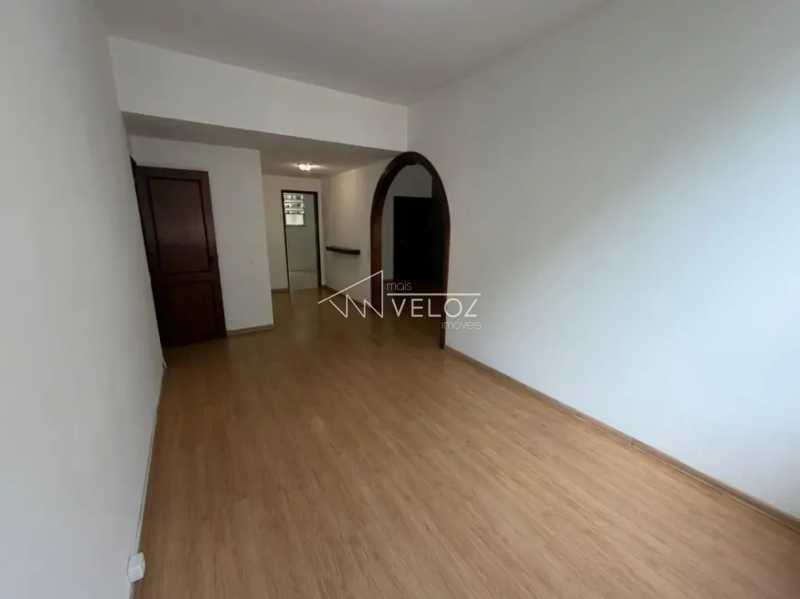 Apartamento, 3 quartos, 130 m² - Foto 17
