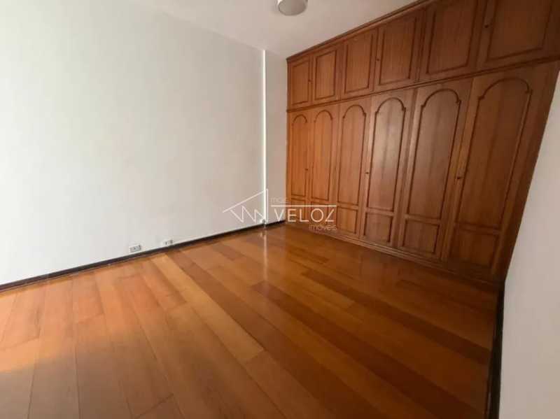 Apartamento, 3 quartos, 130 m² - Foto 10