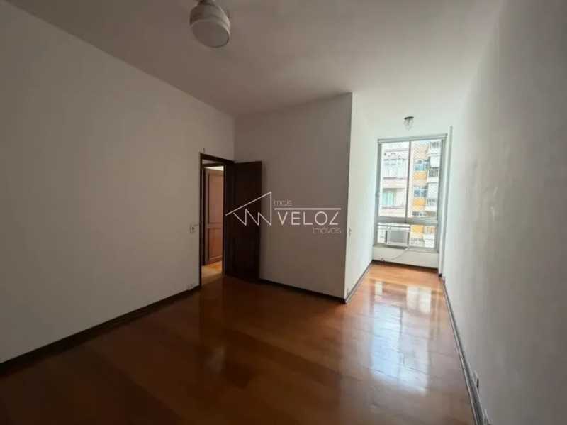 Apartamento, 3 quartos, 130 m² - Foto 4