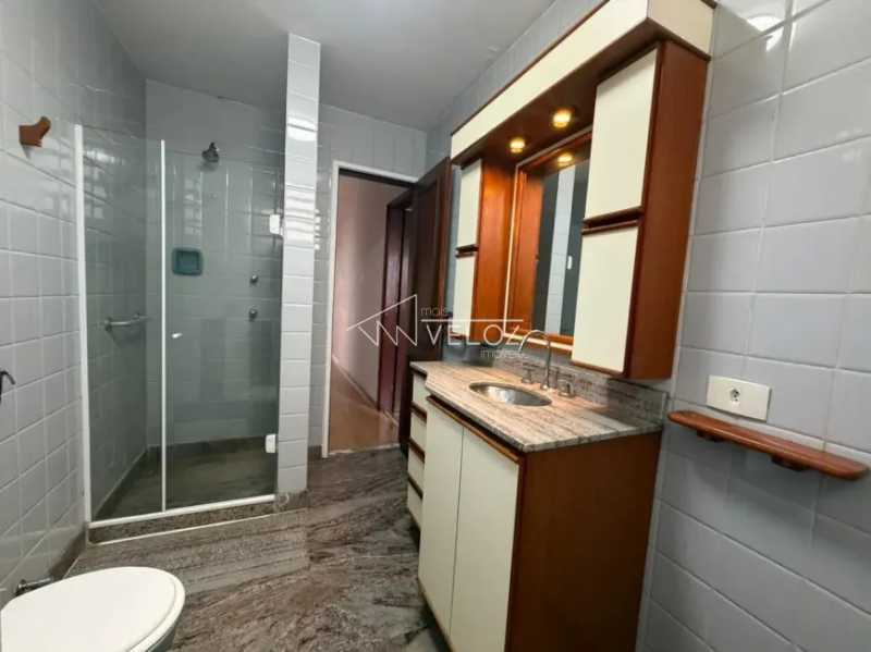 Apartamento, 3 quartos, 130 m² - Foto 9
