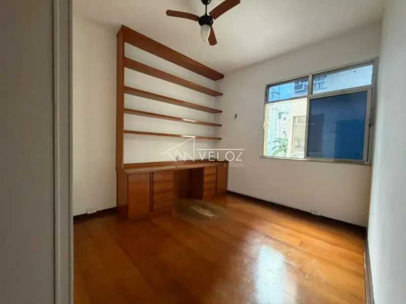 Apartamento, 3 quartos, 130 m² - Foto 20