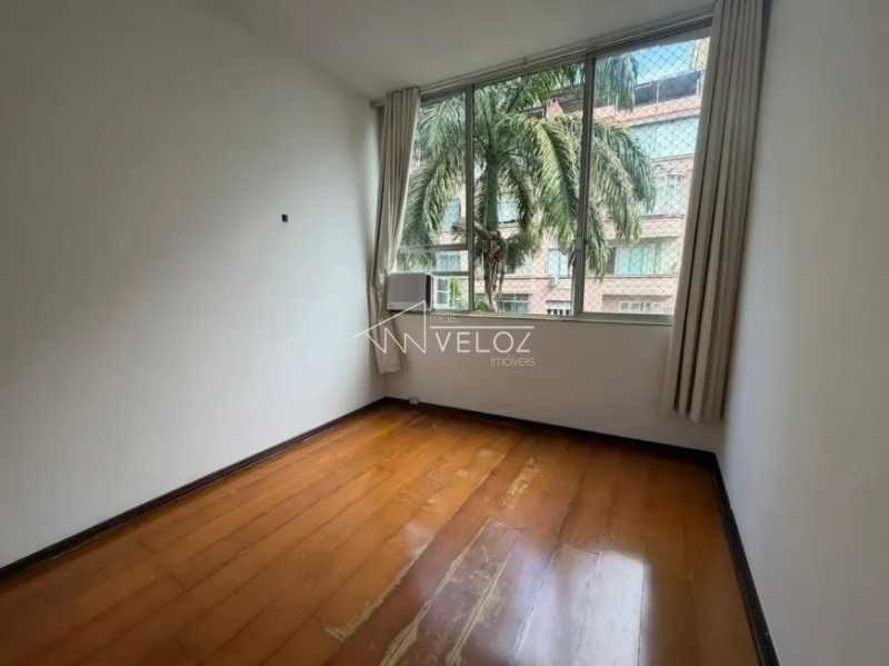 Apartamento, 3 quartos, 130 m² - Foto 3