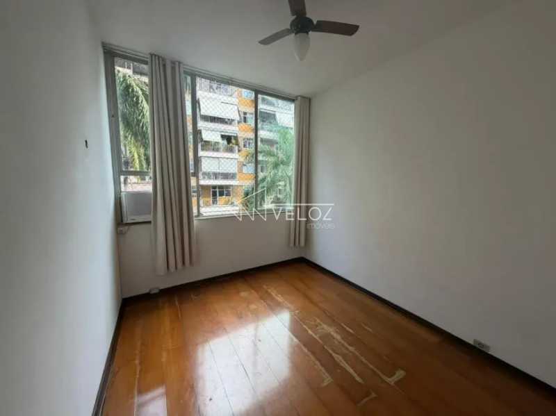 Apartamento, 3 quartos, 130 m² - Foto 18