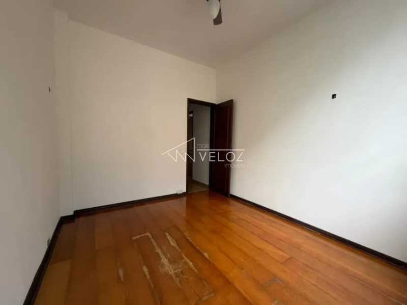 Apartamento, 3 quartos, 130 m² - Foto 14