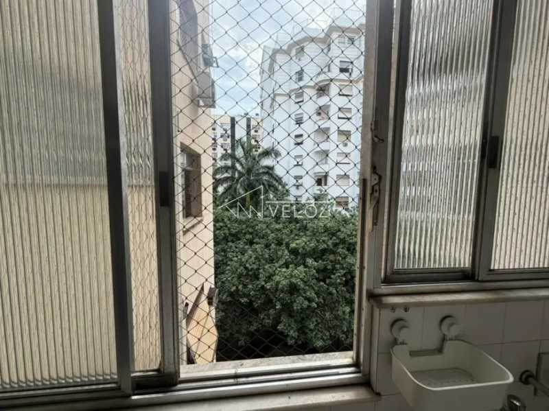 Apartamento, 3 quartos, 130 m² - Foto 19