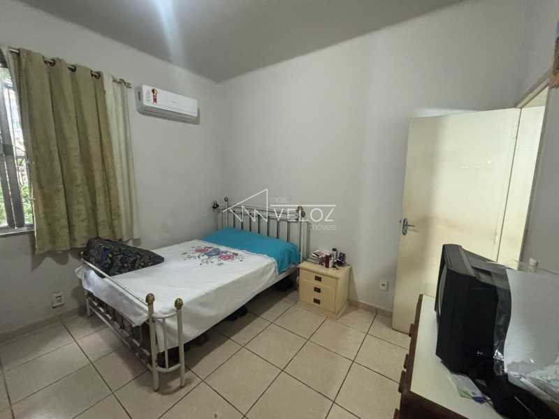 Apartamento, 2 quartos, 70 m² - Foto 11