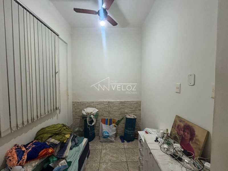Apartamento, 2 quartos, 70 m² - Foto 20