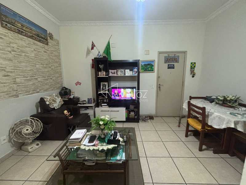 Apartamento, 2 quartos, 70 m² - Foto 16