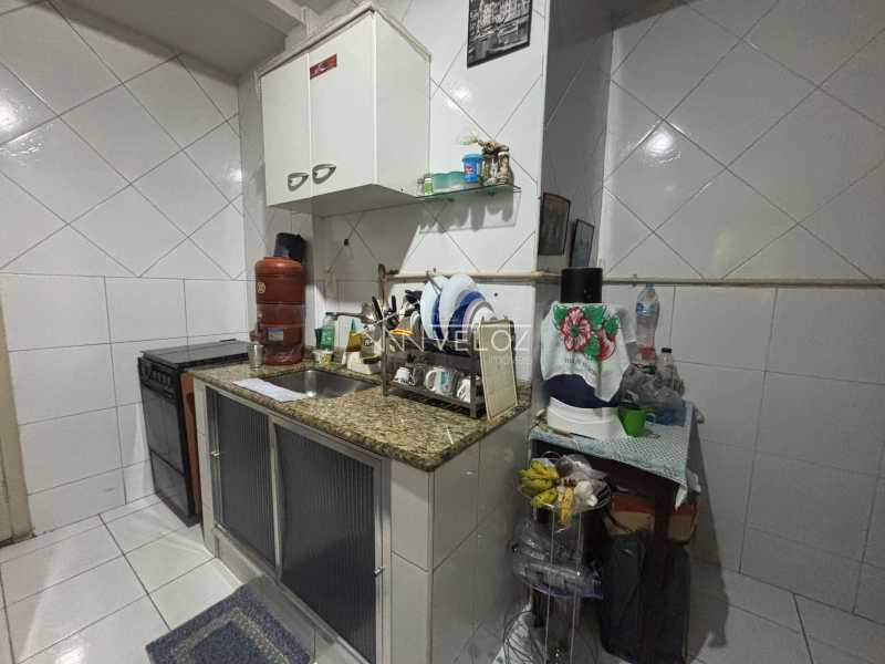 Apartamento, 2 quartos, 70 m² - Foto 15