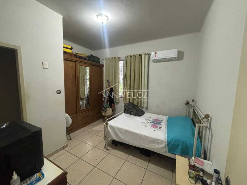 Apartamento, 2 quartos, 70 m² - Foto 24