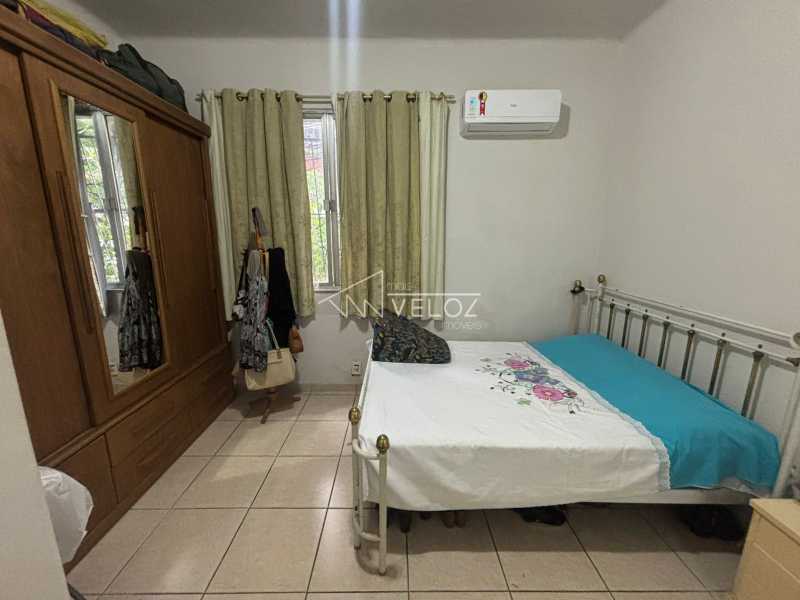 Apartamento, 2 quartos, 70 m² - Foto 21