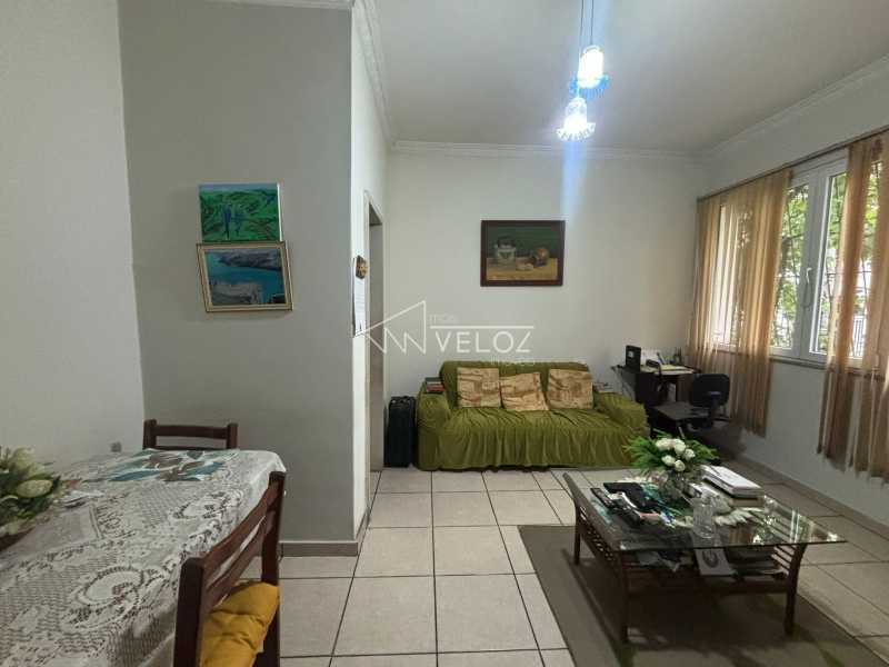 Apartamento, 2 quartos, 70 m² - Foto 12