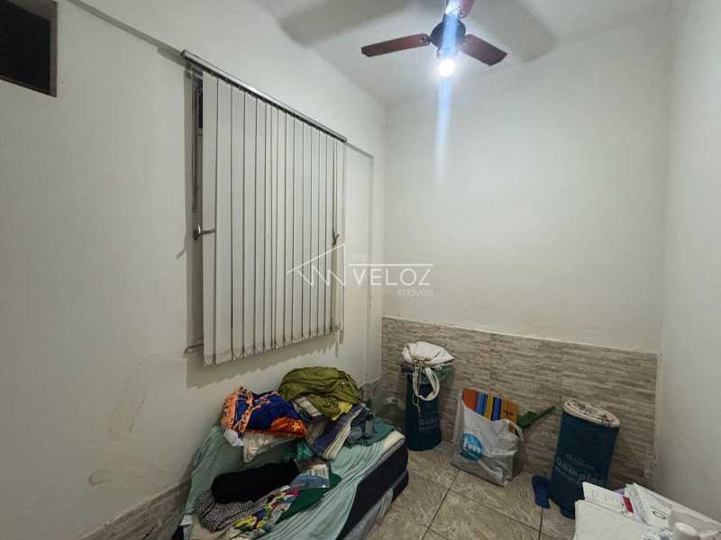Apartamento, 2 quartos, 70 m² - Foto 22