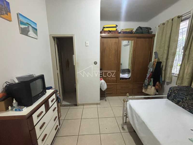 Apartamento, 2 quartos, 70 m² - Foto 19